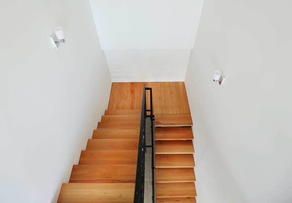 Magarevo The Green Apartments מראה חיצוני תמונה